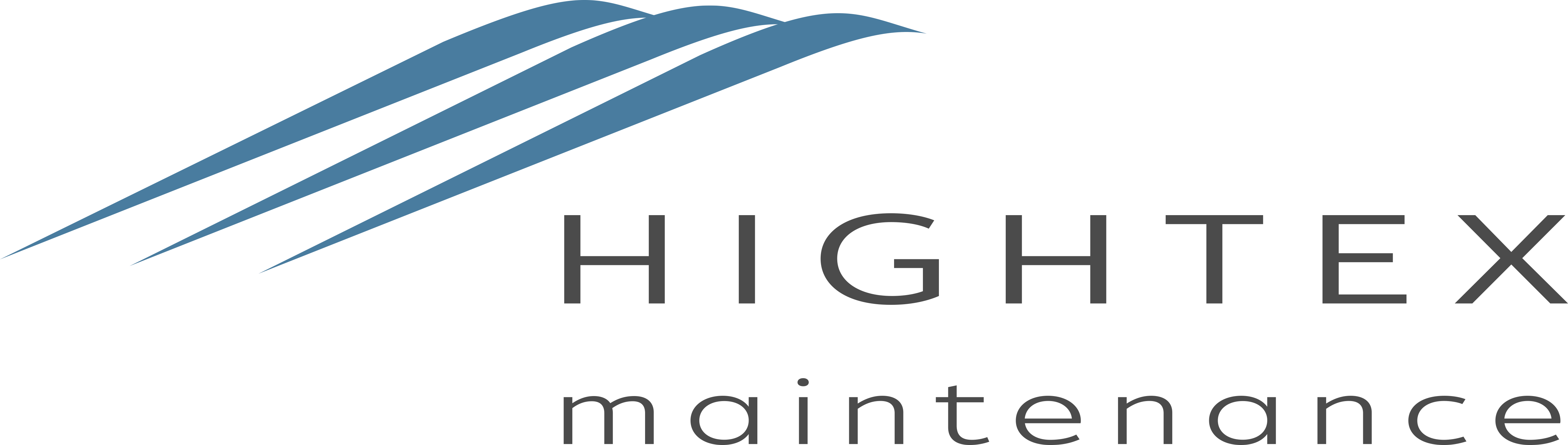 Hightex Maintenance GmbH